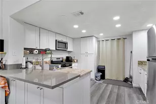 14596 Cardiff Ln, Victorville, CA 92394 - Photo 17
