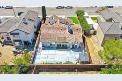 14596 Cardiff Lane, Victorville, CA 92394 - Photo 53