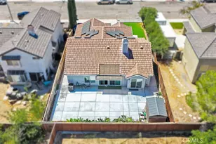 14596 Cardiff Ln, Victorville, CA 92394 - Photo 53