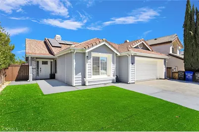 15496 Cardiff Lane, Victorville, CA 92394 - Photo 3