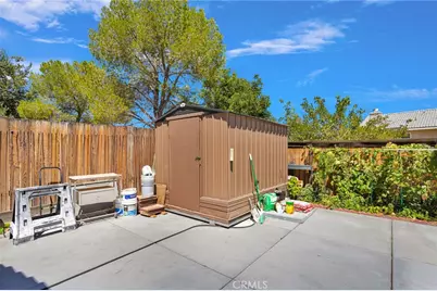 14596 Cardiff Lane, Victorville, CA 92394 - Photo 45