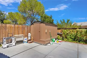 14596 Cardiff Ln, Victorville, CA 92394 - Photo 45