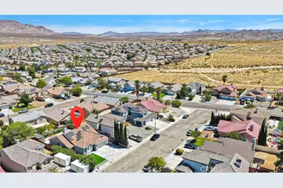 14596 Cardiff Lane, Victorville, CA 92394 - Photo 55