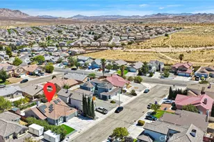 14596 Cardiff Ln, Victorville, CA 92394 - Photo 55