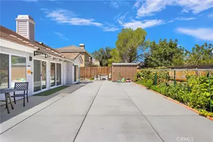 14596 Cardiff Ln, Victorville, CA 92394 - Photo 43