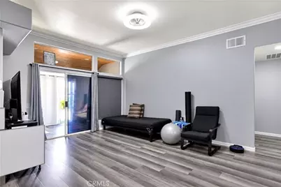 15496 Cardiff Lane, Victorville, CA 92394 - Photo 17