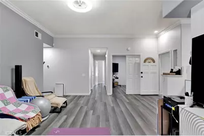14596 Cardiff Lane, Victorville, CA 92394 - Photo 15