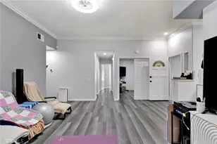 14596 Cardiff Ln, Victorville, CA 92394 - Photo 15