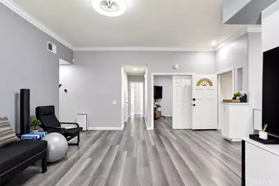 15496 Cardiff Lane, Victorville, CA 92394 - Photo 37