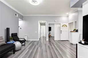 15496 Cardiff Ln, Victorville, CA 92394 - Photo 37