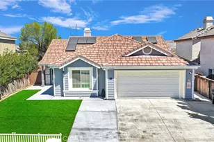 14596 Cardiff Ln, Victorville, CA 92394 - Photo 1
