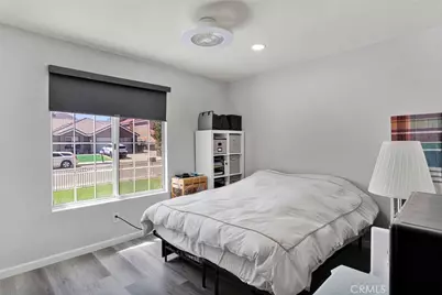 14596 Cardiff Lane, Victorville, CA 92394 - Photo 25