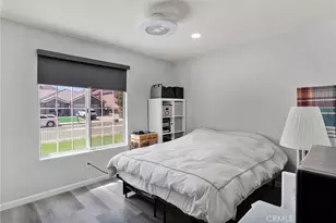 14596 Cardiff Ln, Victorville, CA 92394 - Photo 25