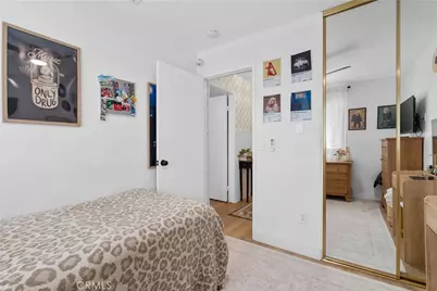 2326 Blackfoot, Placentia, CA 92870 - Photo 17