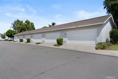 2326 Blackfoot, Placentia, CA 92870 - Photo 29