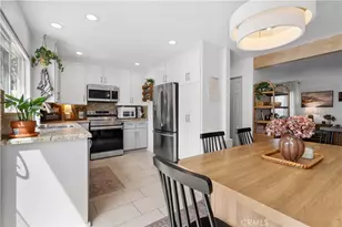2326 Blackfoot, Placentia, CA 92870 - Photo 13