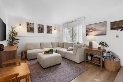 2326 Blackfoot, Placentia, CA 92870 - Photo 3