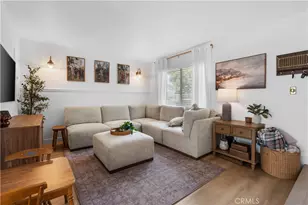 2326 Blackfoot, Placentia, CA 92870 - Photo 3