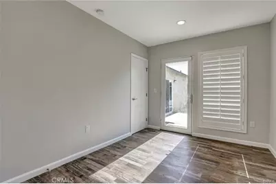 4437 Keever Avenue, Long Beach, CA 90807 - Photo 25
