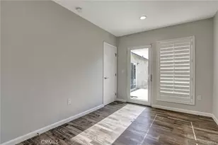 4437 Keever Ave, Long Beach, CA 90807 - Photo 25