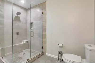 4437 Keever Avenue, Long Beach, CA 90807 - Photo 21