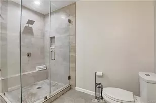 4437 Keever Ave, Long Beach, CA 90807 - Photo 21