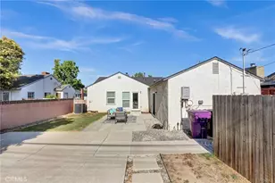 4437 Keever Ave, Long Beach, CA 90807 - Photo 33