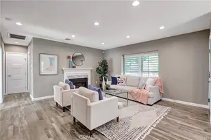 4437 Keever Ave, Long Beach, CA 90807 - Photo 3