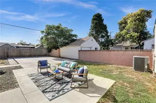 4437 Keever Ave, Long Beach, CA 90807 - Photo 47