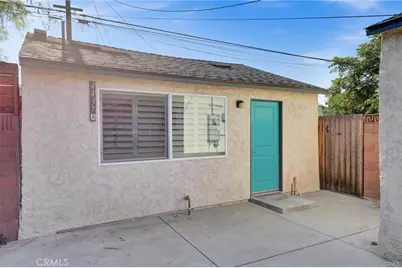 4437 Keever Avenue, Long Beach, CA 90807 - Photo 35