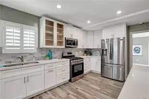 4437 Keever Ave, Long Beach, CA 90807 - Photo 11