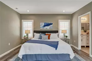 4437 Keever Ave, Long Beach, CA 90807 - Photo 17