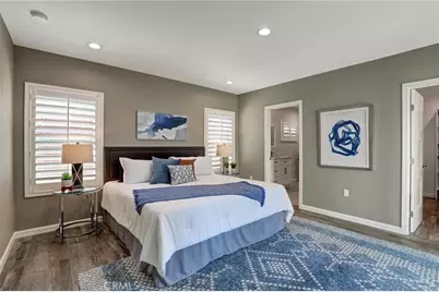 4437 Keever Avenue, Long Beach, CA 90807 - Photo 15