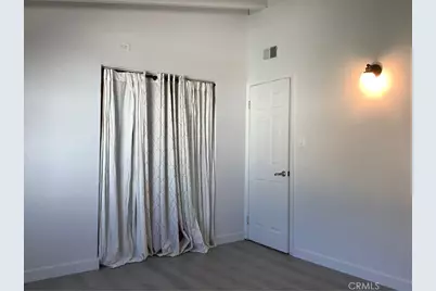 4609 4605 E Agua, Orange, CA 92869 - Photo 13
