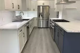 4609 4605 E Agua, Orange, CA 92869 - Photo 3