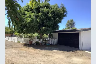 4609 4605 E Agua, Orange, CA 92869 - Photo 19