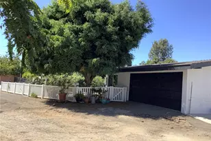 4609 4605 E Agua, Orange, CA 92869 - Photo 19