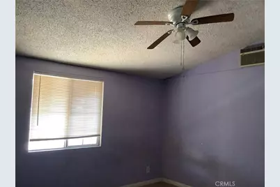 4609 4605 E Agua, Orange, CA 92869 - Photo 23