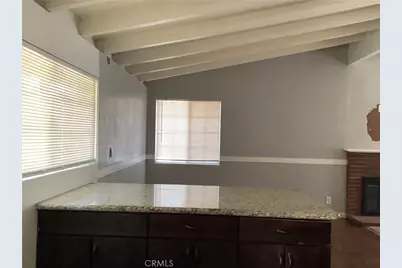 4609 4605 E Agua, Orange, CA 92869 - Photo 27
