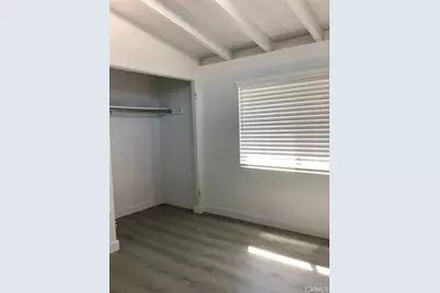 4609 4605 E Agua, Orange, CA 92869 - Photo 15