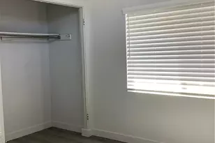 4609 4605 E Agua, Orange, CA 92869 - Photo 15