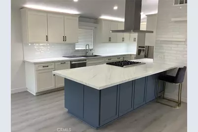 4609 4605 E Agua, Orange, CA 92869 - Photo 1