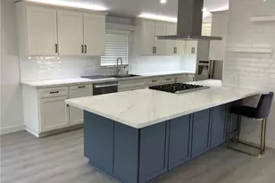 4609 4605 E Agua, Orange, CA 92869 - Photo 1