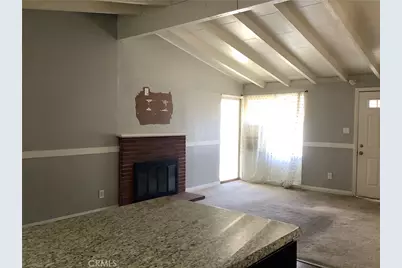 4609 4605 E Agua, Orange, CA 92869 - Photo 25