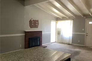 4609 4605 E Agua, Orange, CA 92869 - Photo 25