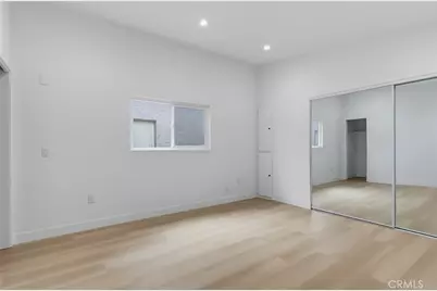 12310 Burbank #13, Los Angeles, CA 91607 - Photo 31