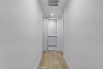 12310 Burbank #13, Los Angeles, CA 91607 - Photo 29