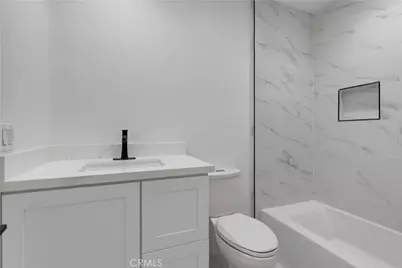 12310 Burbank #13, Los Angeles, CA 91607 - Photo 43