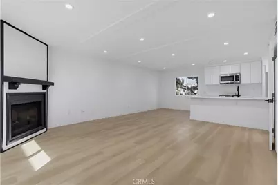 12310 Burbank #13, Los Angeles, CA 91607 - Photo 9