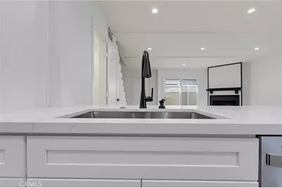 12310 Burbank #13, Los Angeles, CA 91607 - Photo 23